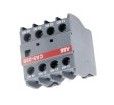 1SBN010040R1022  Electromechanical