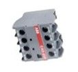 1SBN010040R1022 Contactor Accessories