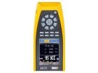 C.A 5293-BT  Test & Measurement