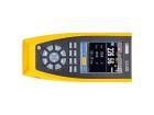 C.A 5293-BT Digital Multimeters