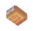 CA55-B010M476T  Passive Components