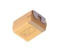 CA55-B016M226T  Passive Components