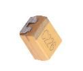 CA55-B016M226T Tantalum Capacitors - Solid SMD