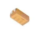 CA55-C-25V-22μF-M  Passive Components