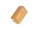 CA55-C-25V-22μF-M Tantalum Capacitors - Solid SMD