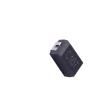 CA55-D016M107T Tantalum Capacitors - Solid SMD