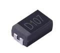 CA55-D020M107T electronic component of HX Capacitor