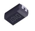 CA55-D020M107T  Passive Components
