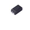 CA55-D025M336T electronic component of HX Capacitor