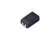 CA55-D6R3M337T electronic component of HX Capacitor