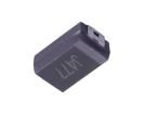 CA55-D6R3M477T  Passive Components