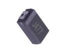 CA55-D6R3M477T Tantalum Capacitors - Solid SMD