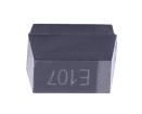 CA55-E025M107T  Passive Components