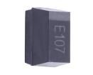CA55-E025M107T Tantalum Capacitors - Solid SMD