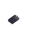 CA55-H2R5M477T  Passive Components