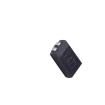 CA55-H2R5M477T Tantalum Capacitors - Solid SMD