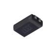 CA55-H6R3M337T  Passive Components