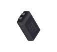 CA55-H6R3M337T Tantalum Capacitors - Solid SMD