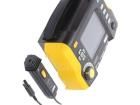 C.A 6117 Digital Multimeters