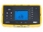 C.A 6131  Test & Measurement