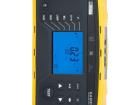C.A 6131 Digital Multimeters