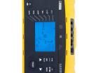 C.A 6133 Digital Multimeters