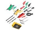 C.A 6133 LAUNCH KIT  Test & Measurement