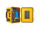 C.A 6255 Digital Multimeters