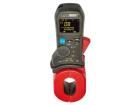 C.A 6418  Test & Measurement