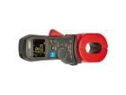 C.A 6418 Environmental Test Equipment