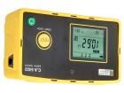 C.A 6422  Test & Measurement