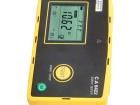 C.A 6422 Environmental Test Equipment