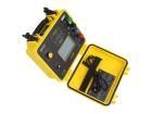 C.A 6462 Environmental Test Equipment