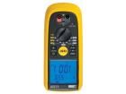 C.A 6528  Test & Measurement