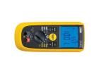 C.A 6528 Insulation Testers/Megohmmeters