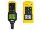 C.A 6681  Test & Measurement