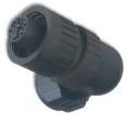 CA6WLD  Wire & Cable