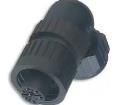 CA6WLD Sensor Cables / Actuator Cables