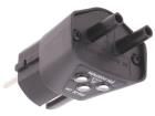 C.A 751  Tools & Supplies