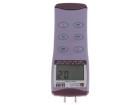C.A 850  Test & Measurement