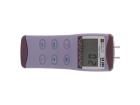C.A 850 Environmental Test Equipment