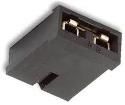 CAB 4 GS  Connectors
