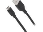 CAB-BS4 (45CM FOR TWN4 SLIM) Unclassified