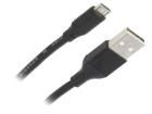 CAB-BS5 (120CM FOR TWN4 SLIM) 