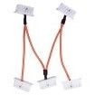 CAB-CS5  Wire & Cable