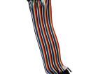 CAB F-F(40-17-RAINBOW) Development Boards & Kits - Other Processors