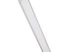 CABI12 E ANOD 1M SET STD LED Lighting Mounting Accessories