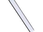 CABI12 E BK 1M SET STD LED Lighting Mounting Accessories