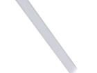 CABI12 E WH 1M SET STD LED Lighting Mounting Accessories