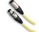 CABLE 3M YELLOW Unclassified